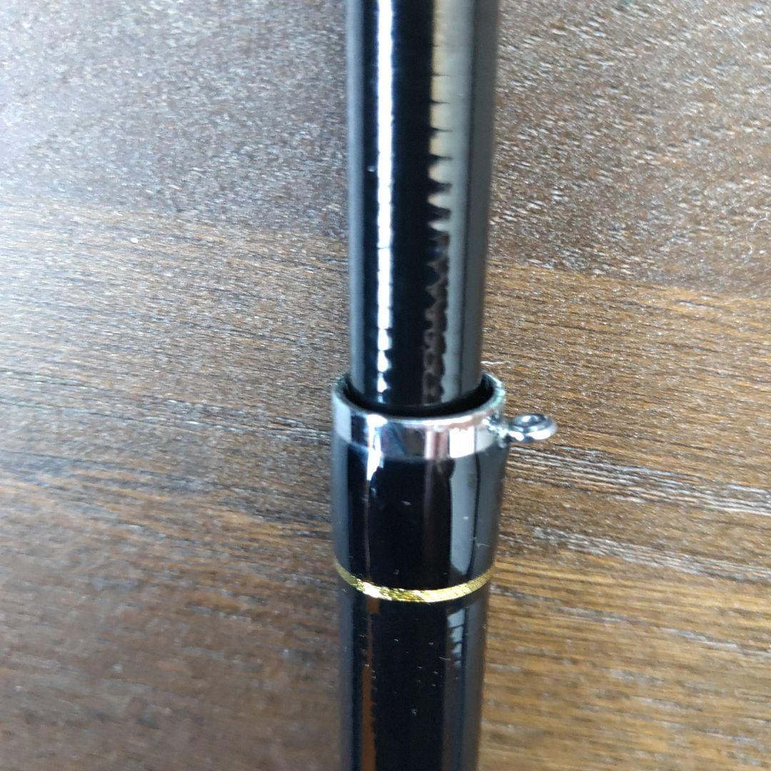 黒鯛工房 落とし込み リミテッド2 way 40〜45