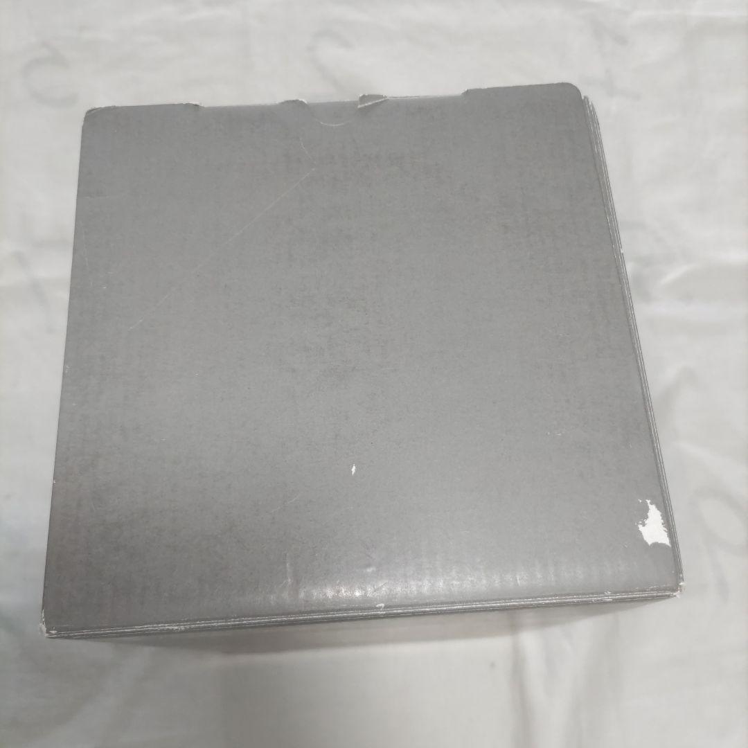 新品　スノーピーク　トバチM　トバチ2 ホワイト　TW-270-WH 273