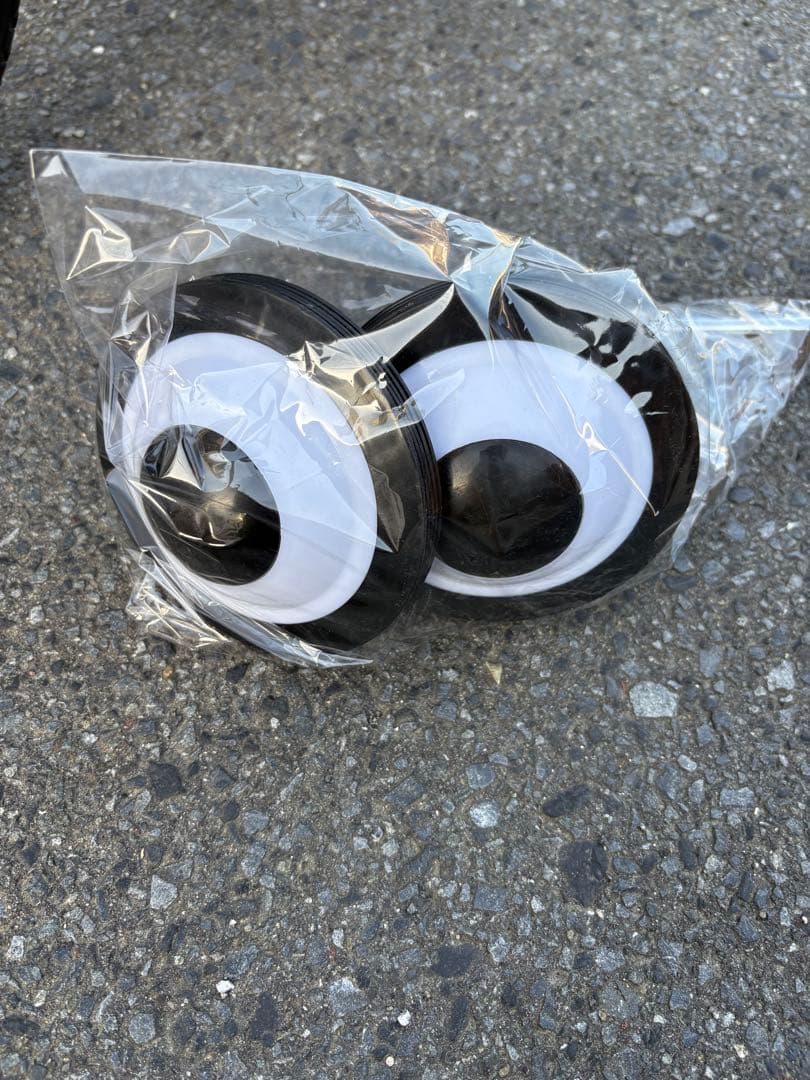 自転車　子供用自転車　美品　補助輪