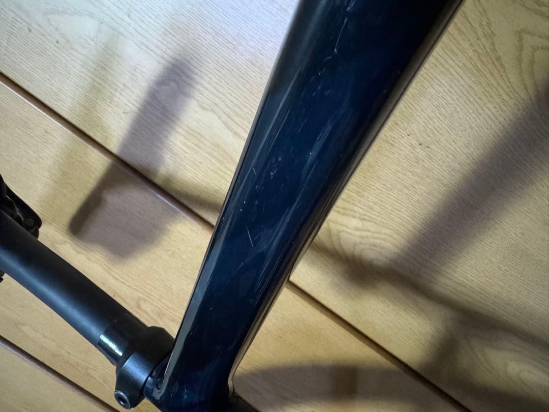 自転車本体 SPECIALIZED Diverge Expert Carbon