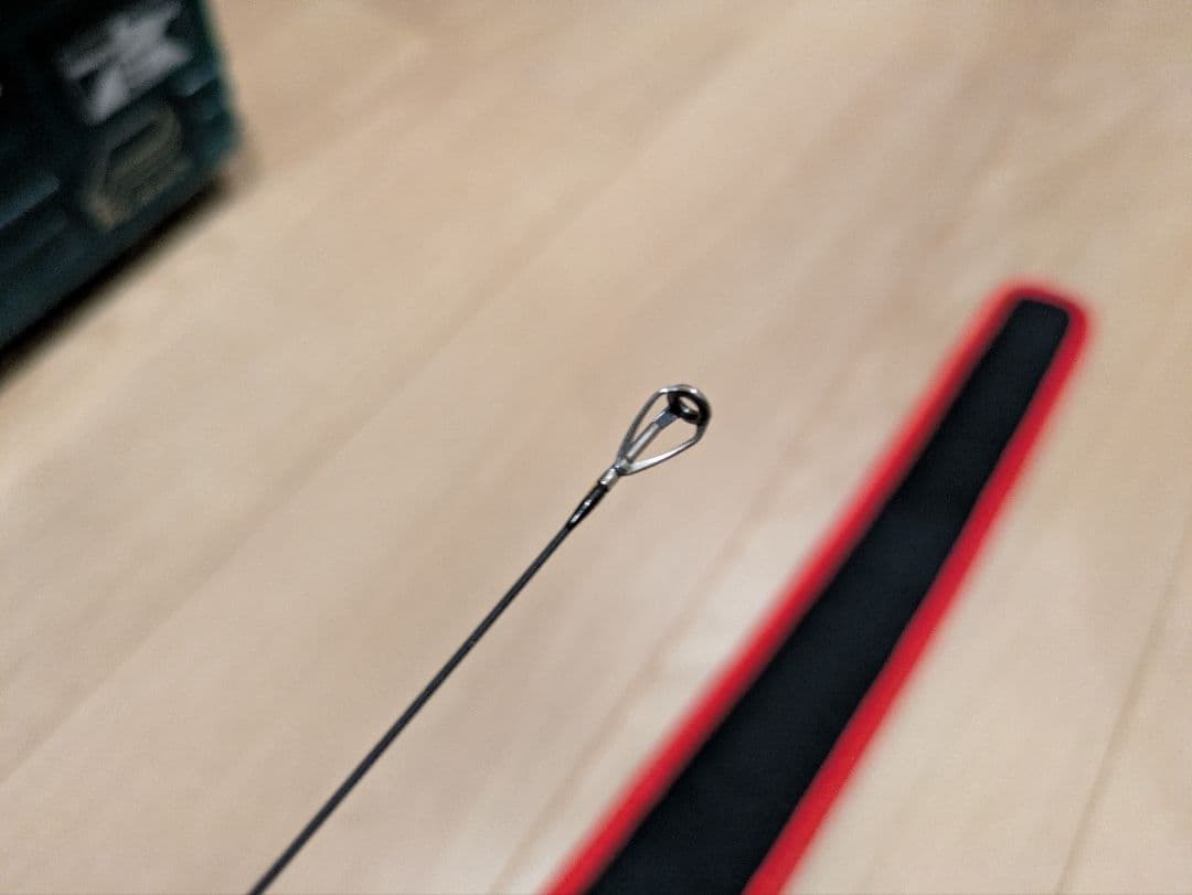 デジーノオーバレイ　DJO-SJ63SUL+RST2s
