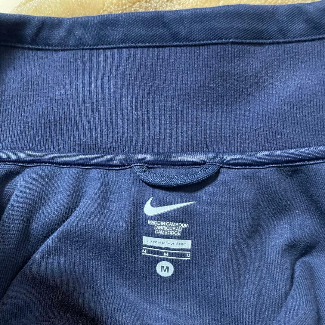 海外限定 NIKE federer 2011 atpツアーファイナル優勝モデル