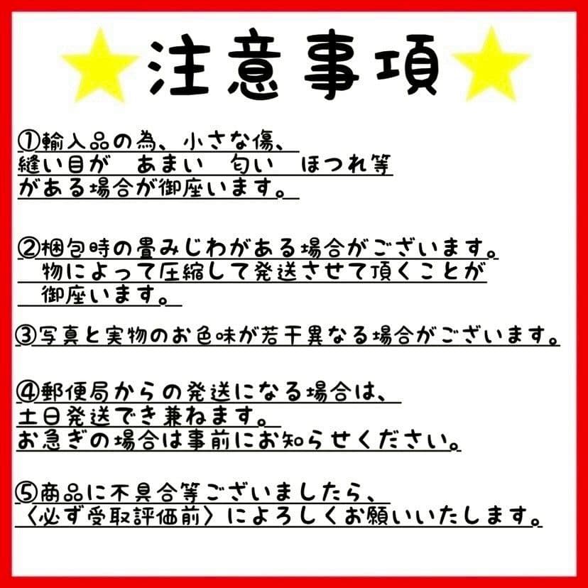 テント　4〜6人用　キャンプ　ホワイト　アウトドア　UVカット 　簡単組み立て