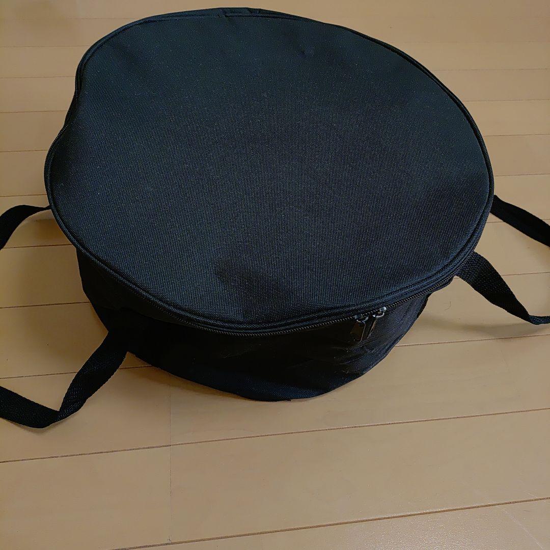 SOTO (ソト)　 ステンレス　ダッチオーブン　10インチ ST-910