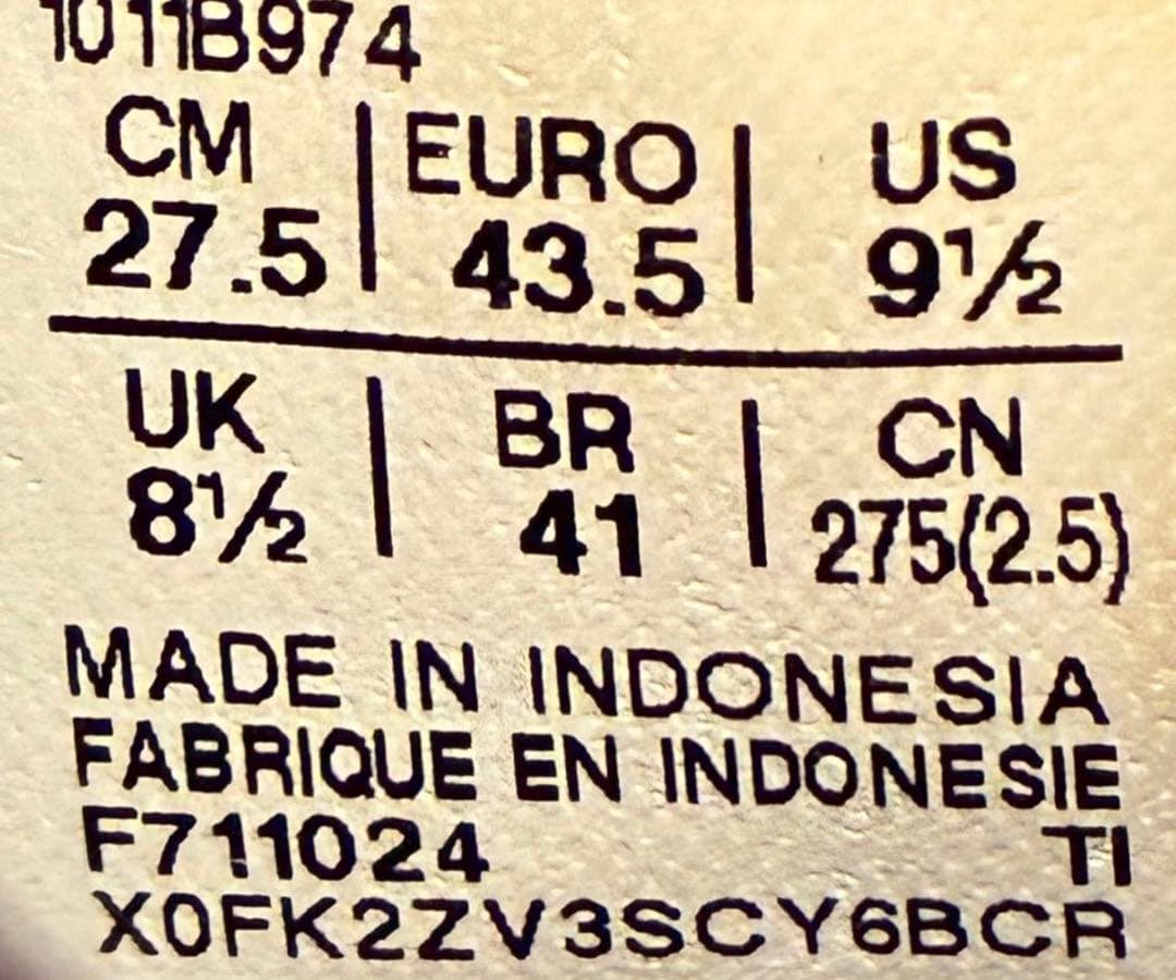 ノヴァブラスト 5 ,NOVABLAST 5