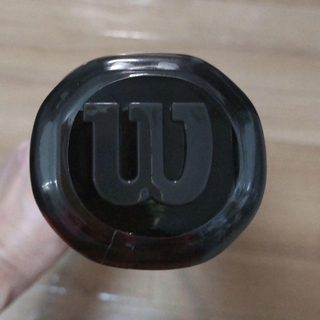 ノアール ウルトラ 100L/NOIR ULTRA 100L V4.0/Ｇ2