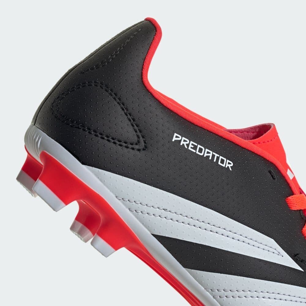 adidas/アディダス PREDATOR/プレデター IG5429 南野拓実