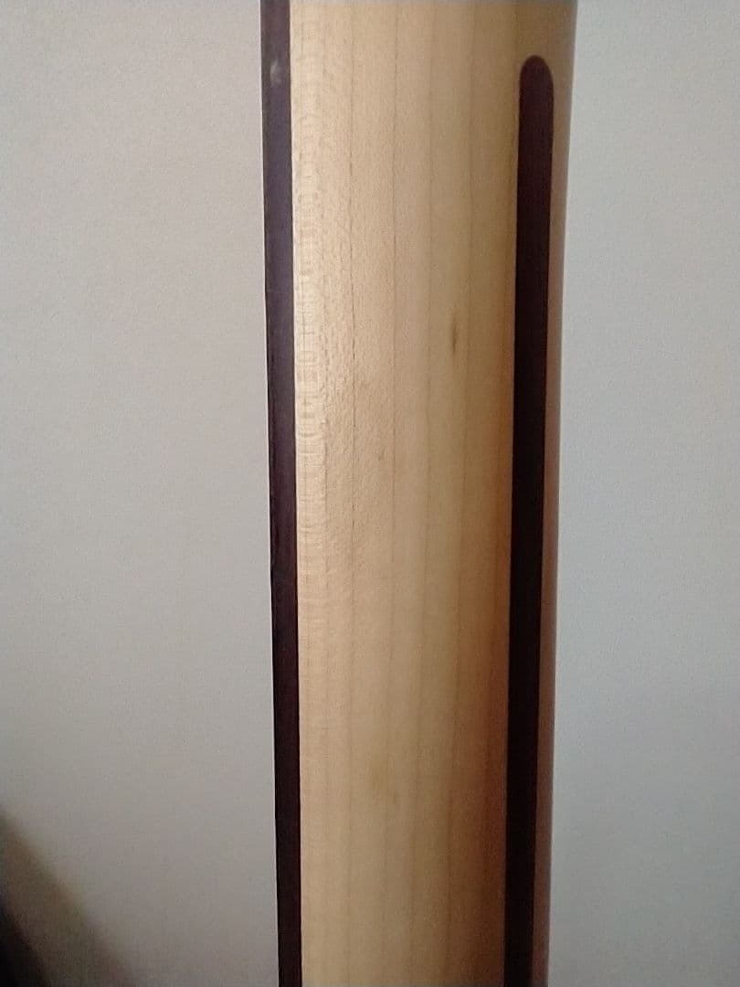 美品！Fender Telecoustic エレクトリックアコースティックギター
