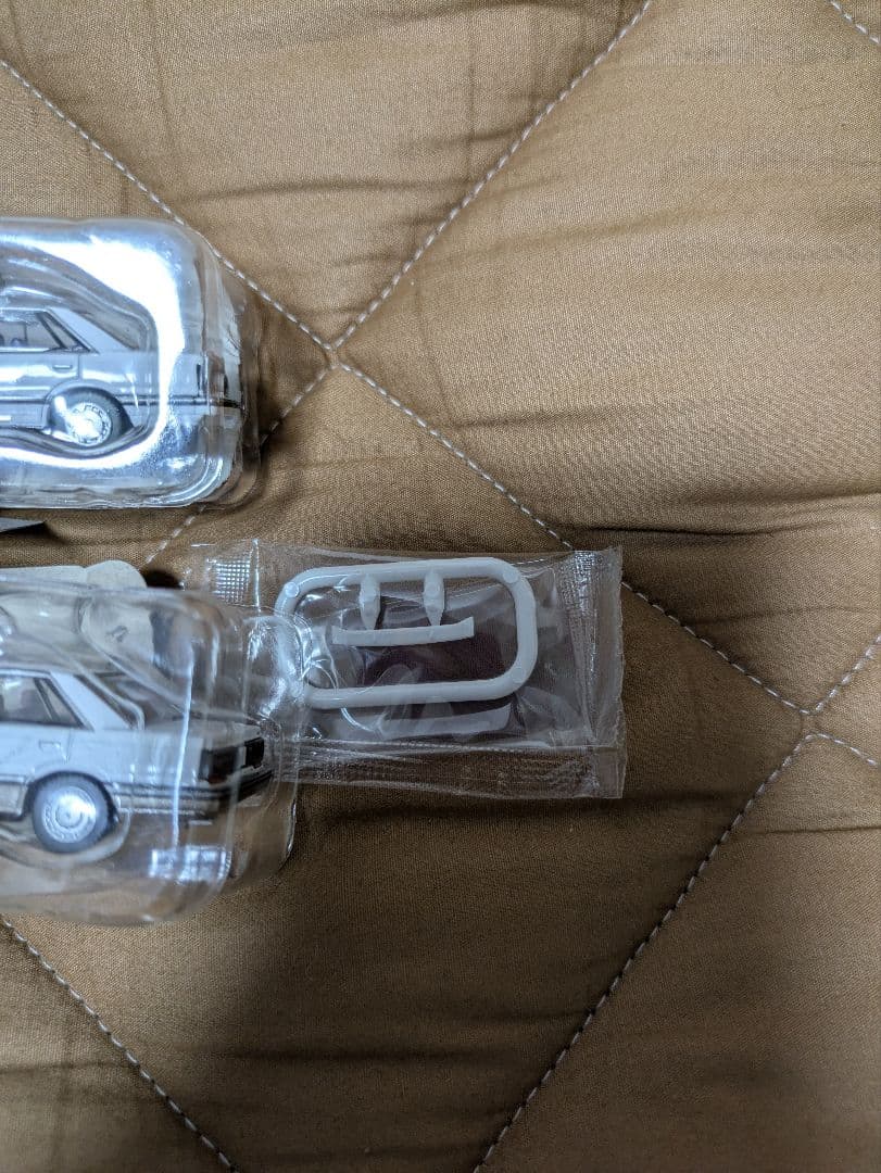 トミカリミテッドヴィンテージネオ