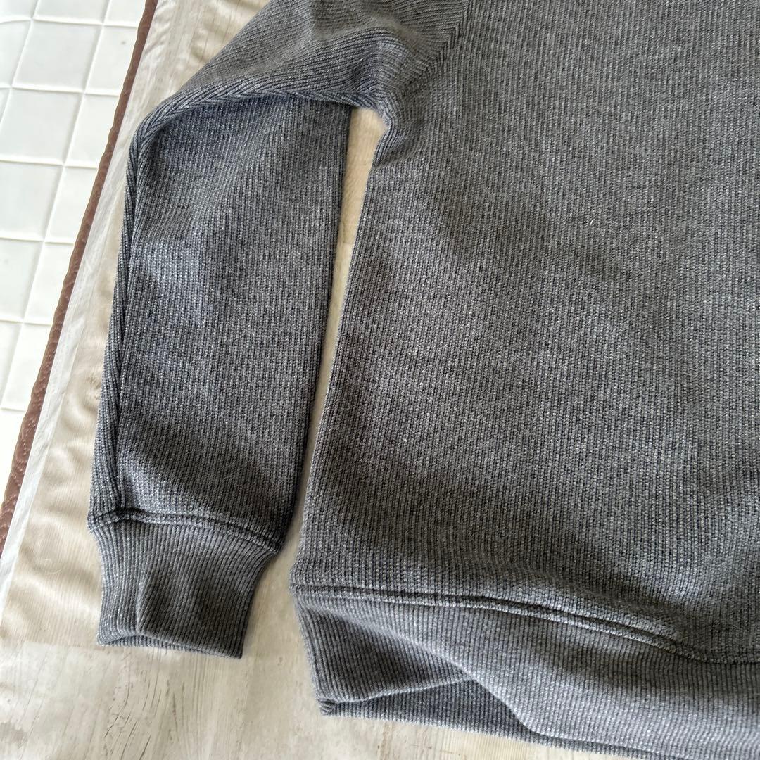 ◆jm5 マンシングウェア MUNSINGWEAR 新品タグ付き