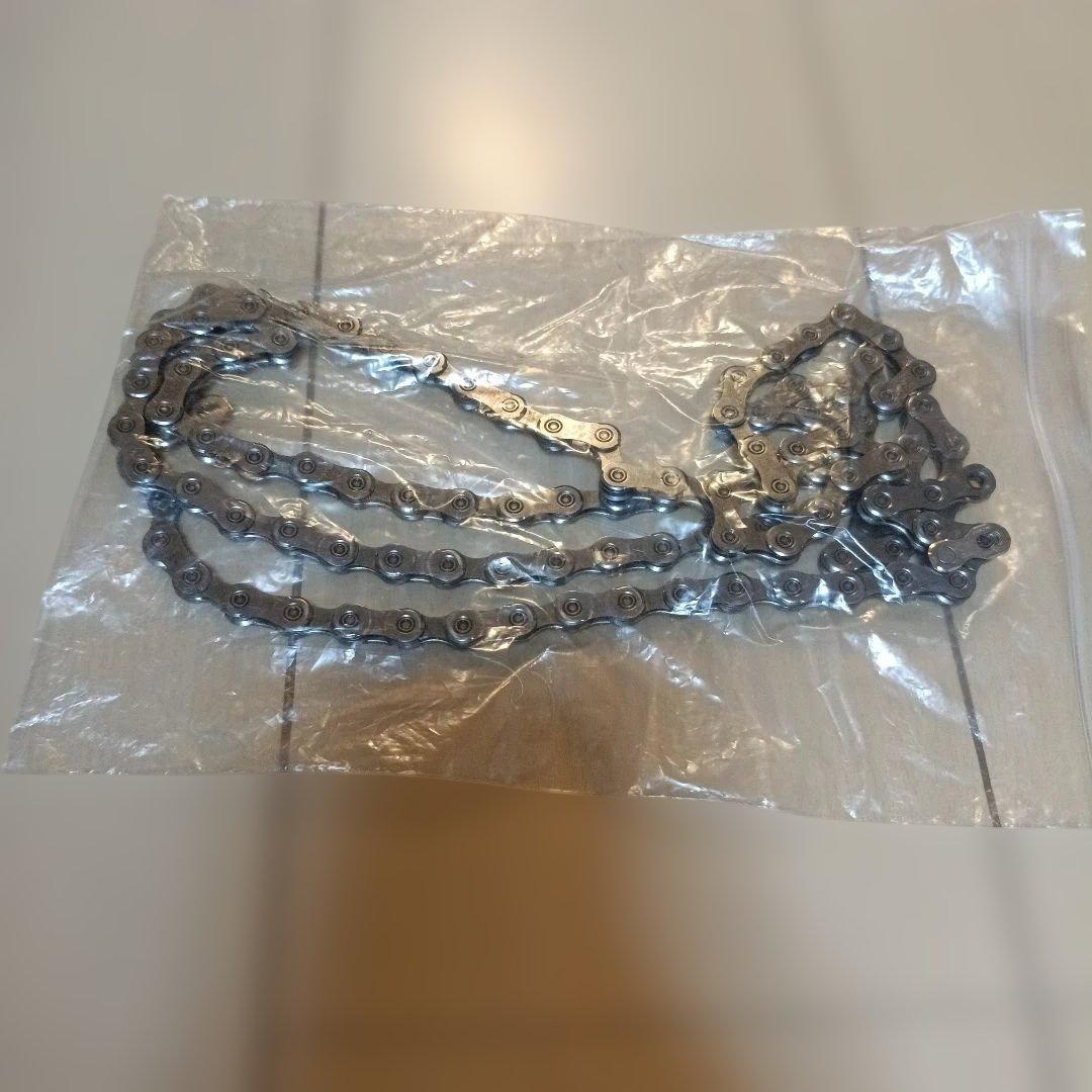 新品！R7100 105 12速機械式油圧ディスクブレーキセット