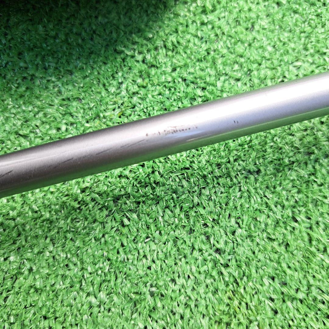 Callaway E.R.C. Fusion ドライバー