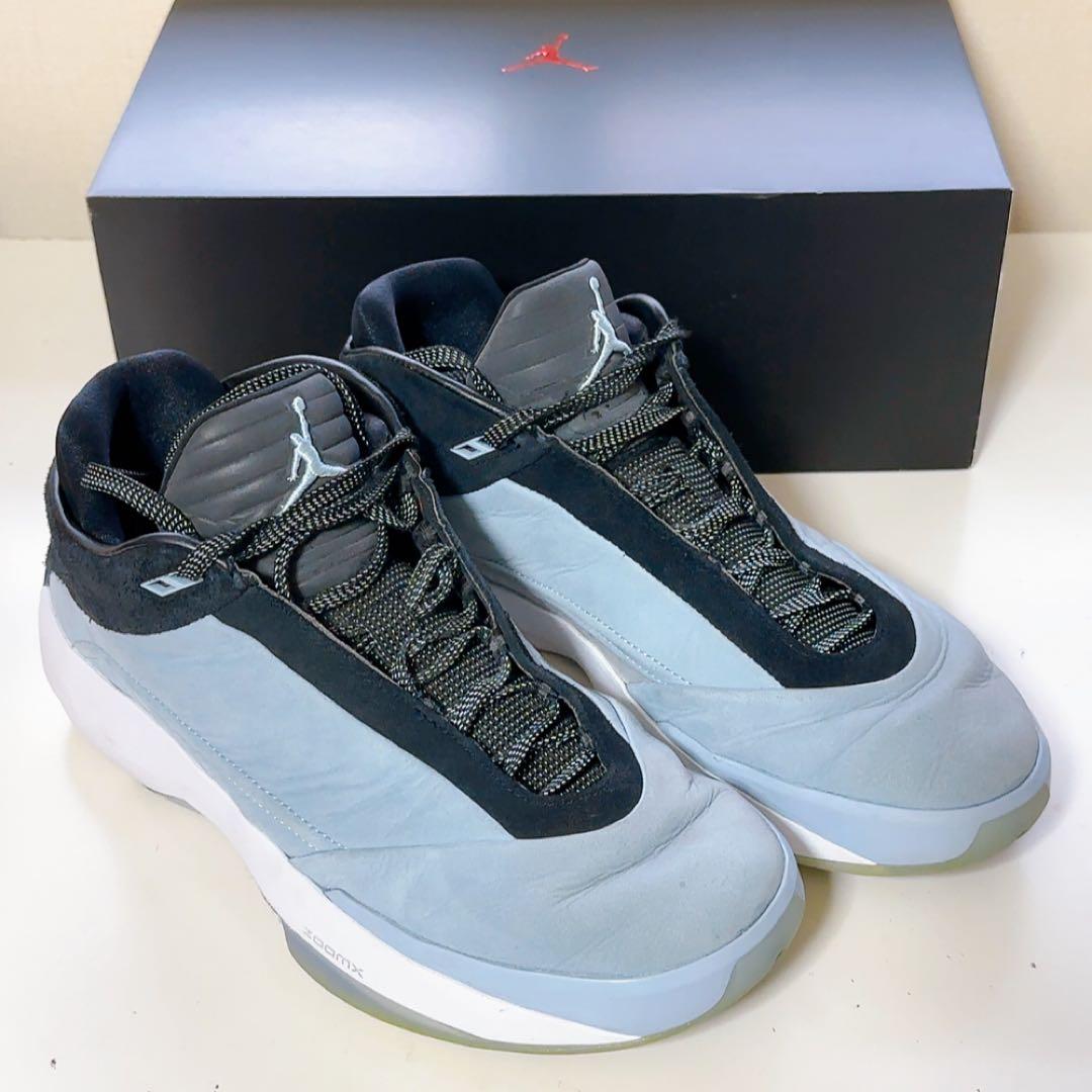 週末限定セールAir Jordan 40 PF 28cm エアージョーダン40