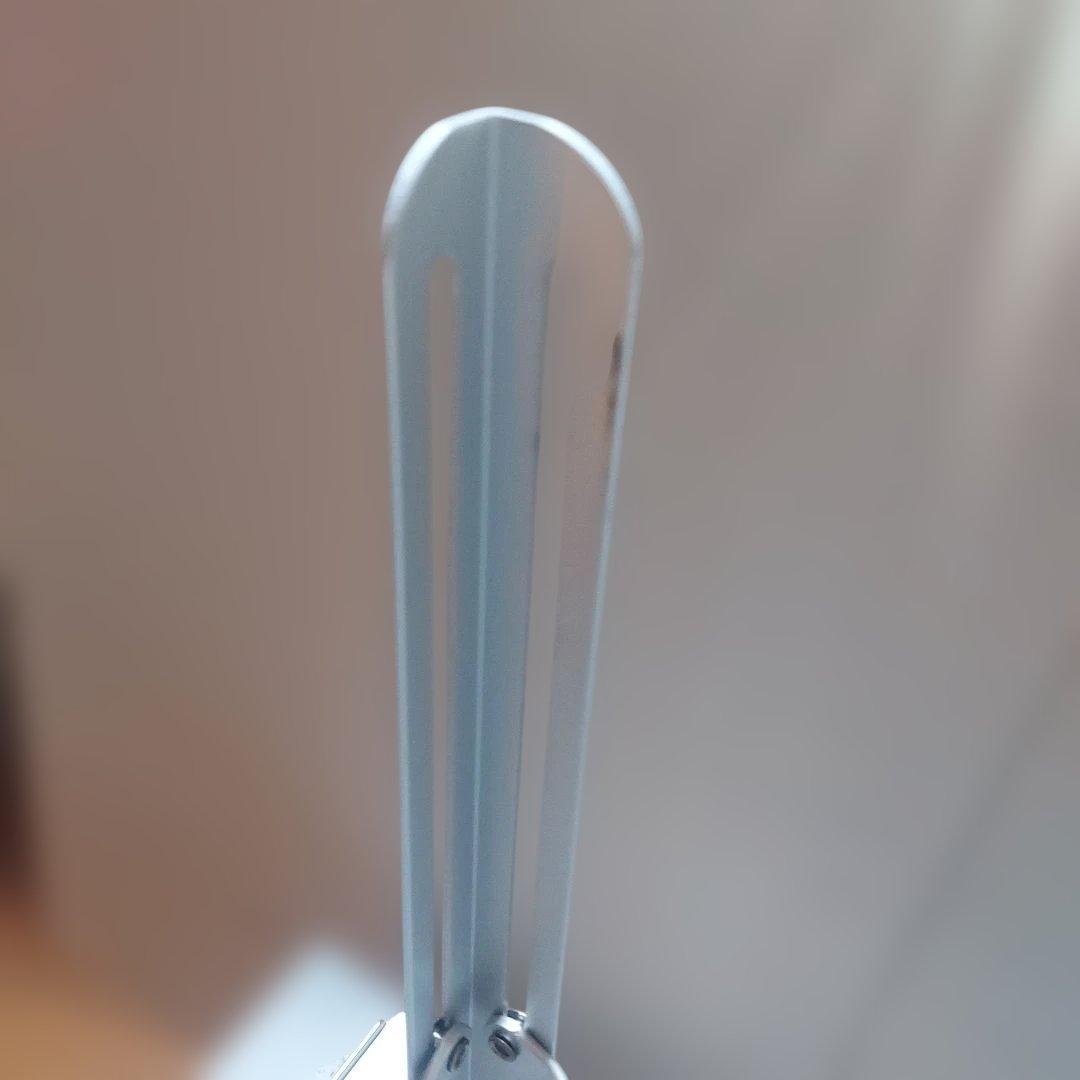 Onway オンウェー　ツーリングテーブル廃盤品