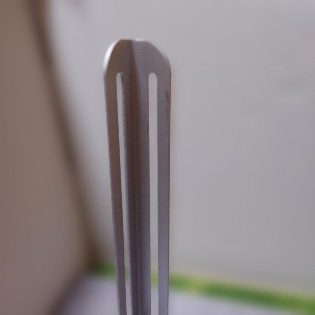 Onway オンウェー　ツーリングテーブル廃盤品