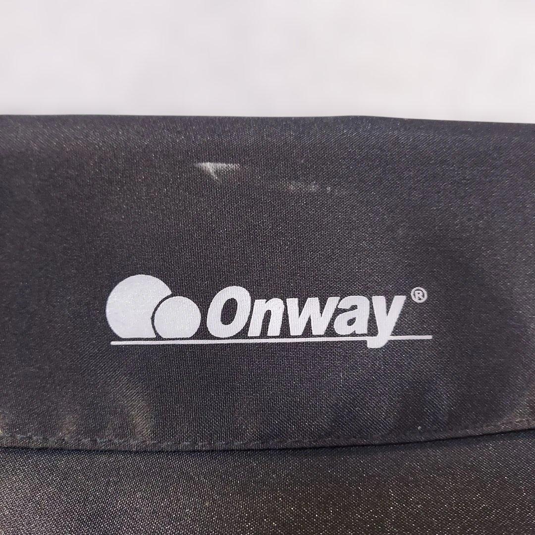 Onway オンウェー　ツーリングテーブル廃盤品