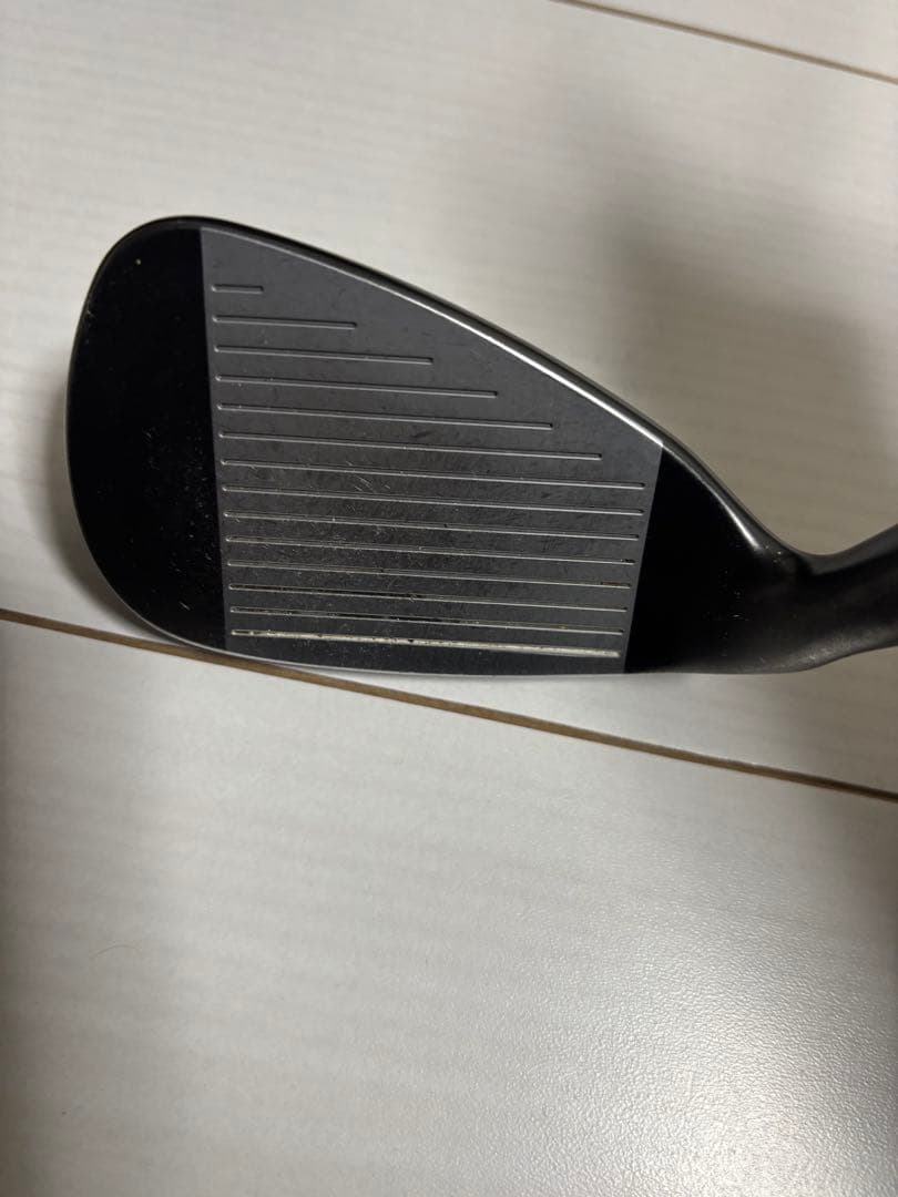 PING G710 アイアン 5本セット 6-W シャフト zelos7(S)