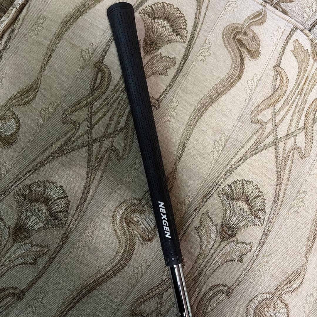Titleist T200（2023） ６番　レフティ　モーダス115 S