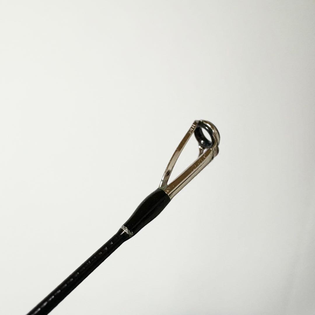 【大阪-兵庫手渡し限定】 L WITCH MTGS-594B