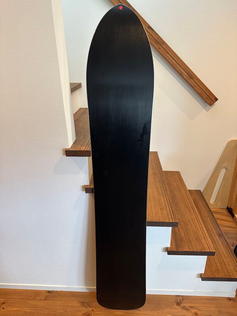 gentemstick TT160 ゲンテンスティック