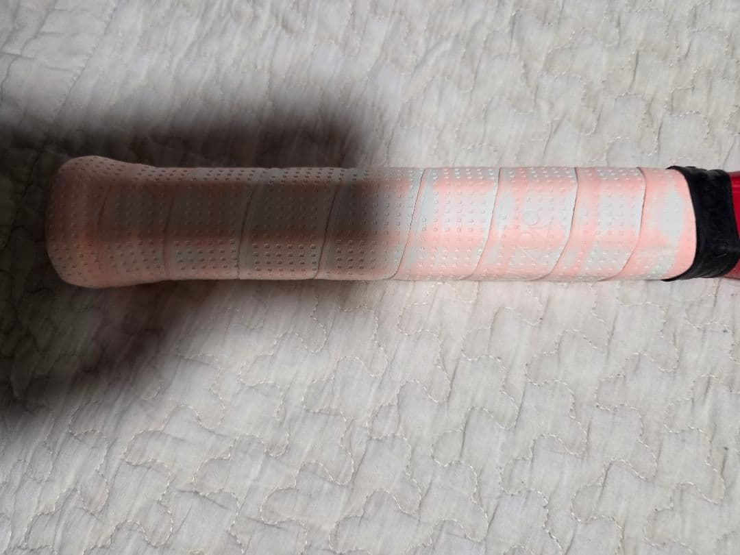 ヨネックス　ブイコア102 　G2