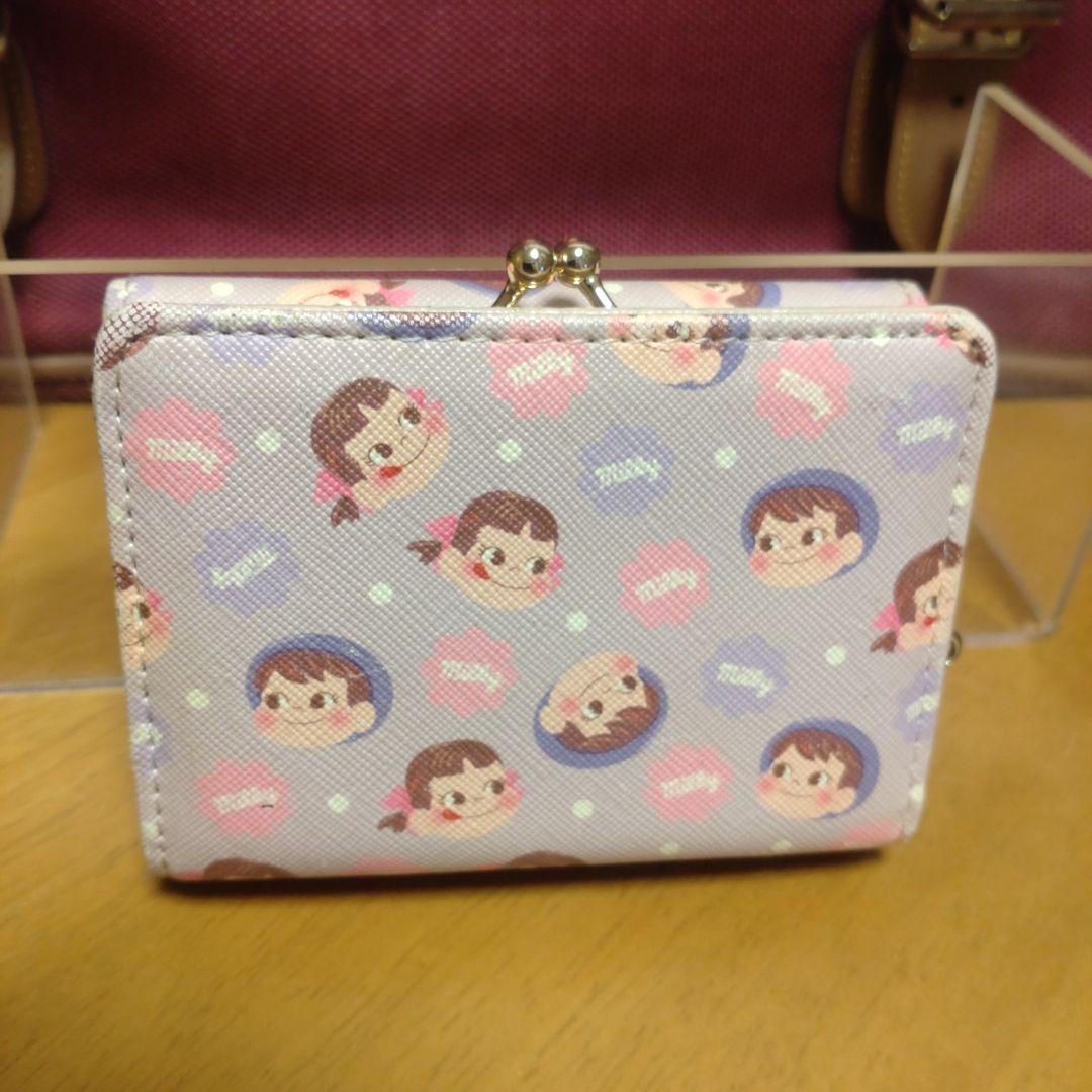 不二家　ペコちゃん　手提げバッグ等　まとめ売り【追加あり】