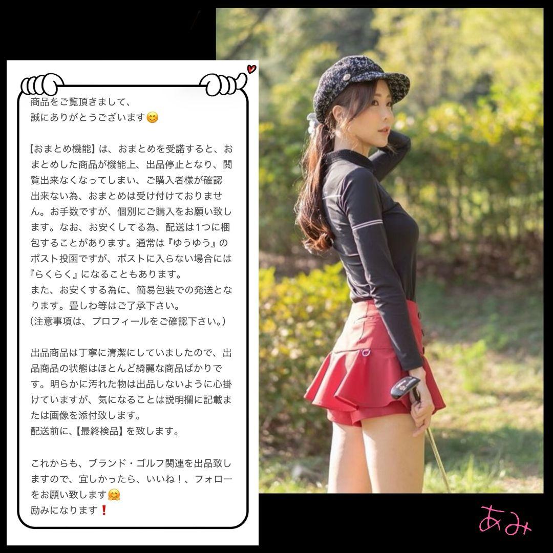 【希少品‼️】キャロウェイ ニット帽ネックレッグウォーマー ロゴプレートグレー