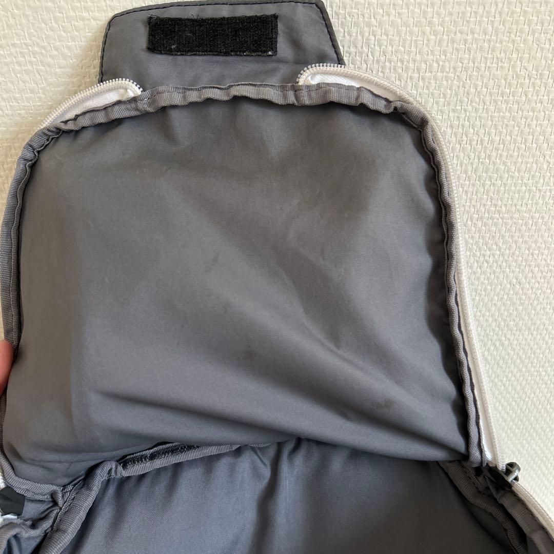 ナイキ　NIKE リュック　バックパック