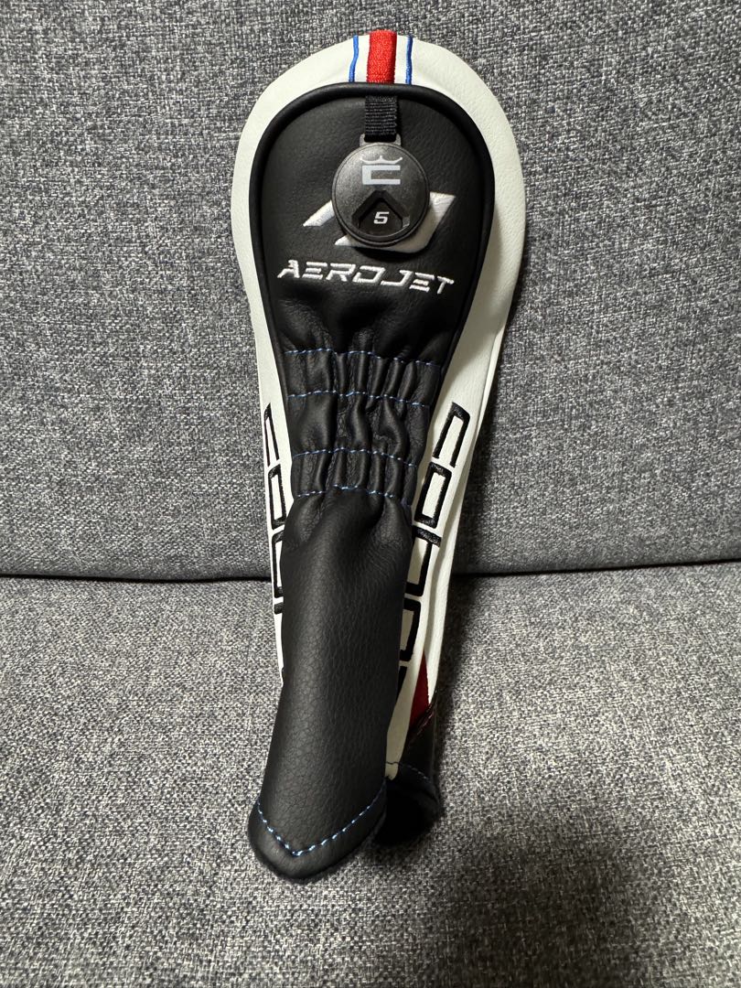 2月末迄限定値引き コブラ エアロジェットMAX 5W SR スピーダーNX