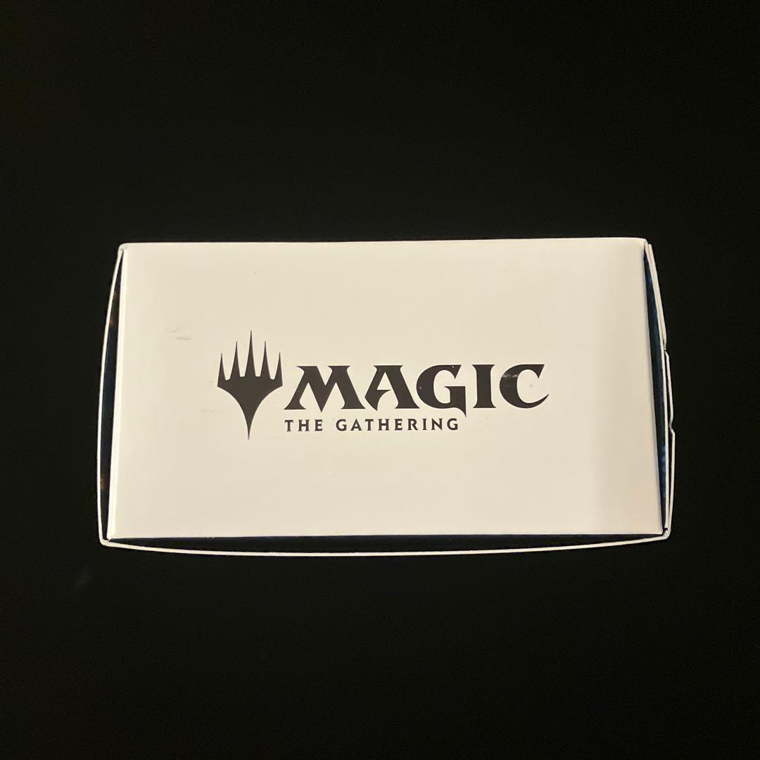 【MTG】FINAL FANTASYプレリリース・パック 2個【新品未開封】③