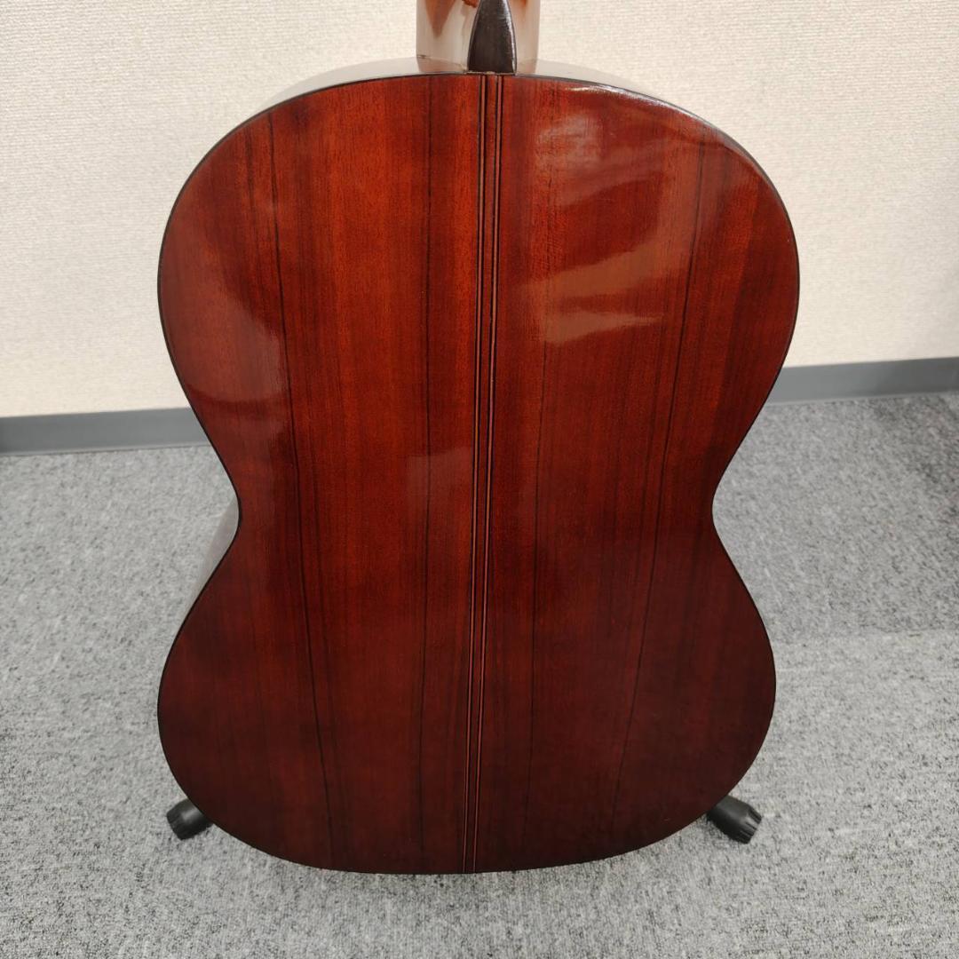 767578/ TAKEHARU GUITAR G-85 アコースティックギター