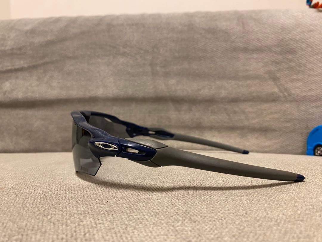 Oakley スポーツサングラス &ニューバランスサングラス　6点セット