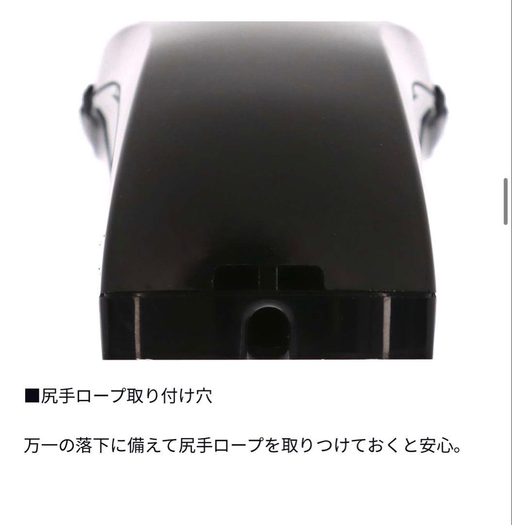 ダイワ(DAIWA) 電動リール 19CT ワカサギ E