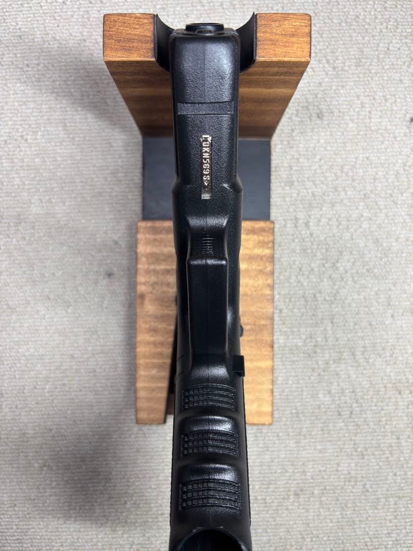 東京マルイ グロック22 G22