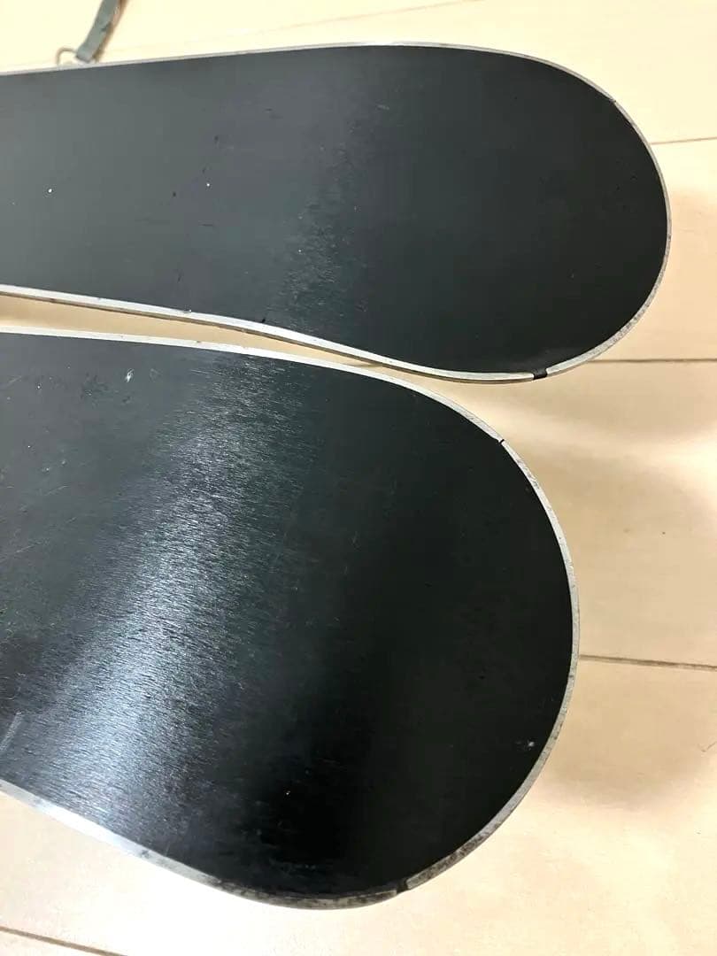 ELAN エラン　スキーボード99cm ショートスキー
