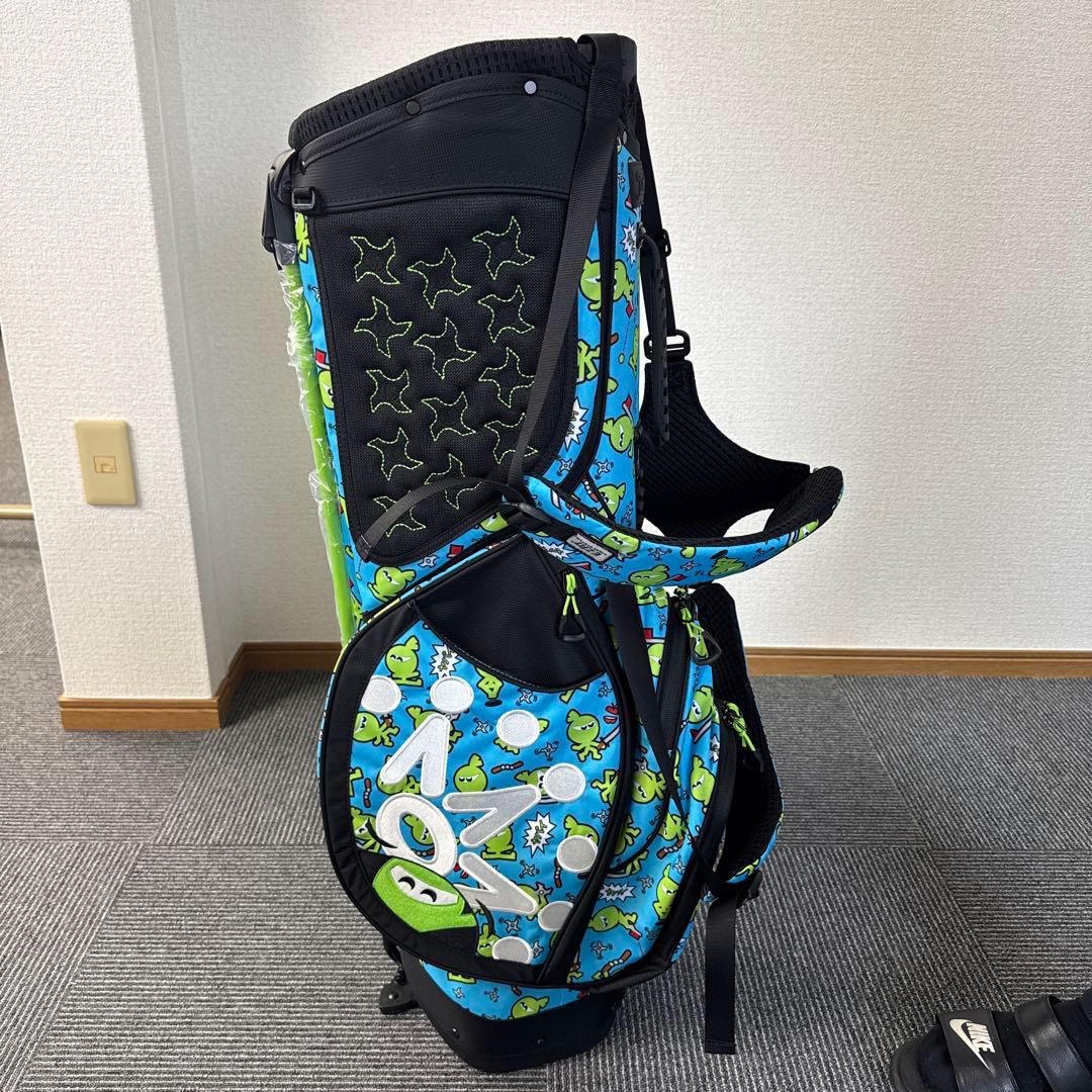 SCOTTY CAMERON フェスティバル限定　スタンド