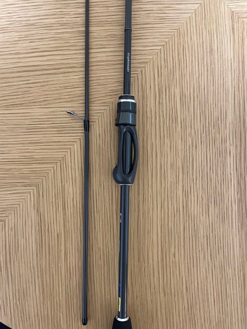 オリムピック(OLYMPIC) 23コルトUX 23GCORUS-612L-HS