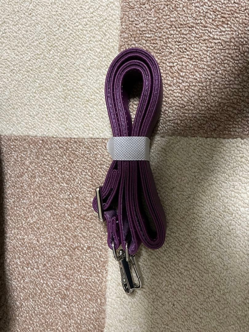 ENDRECHERI(堂本剛)　グッズ　ボストンバッグ
