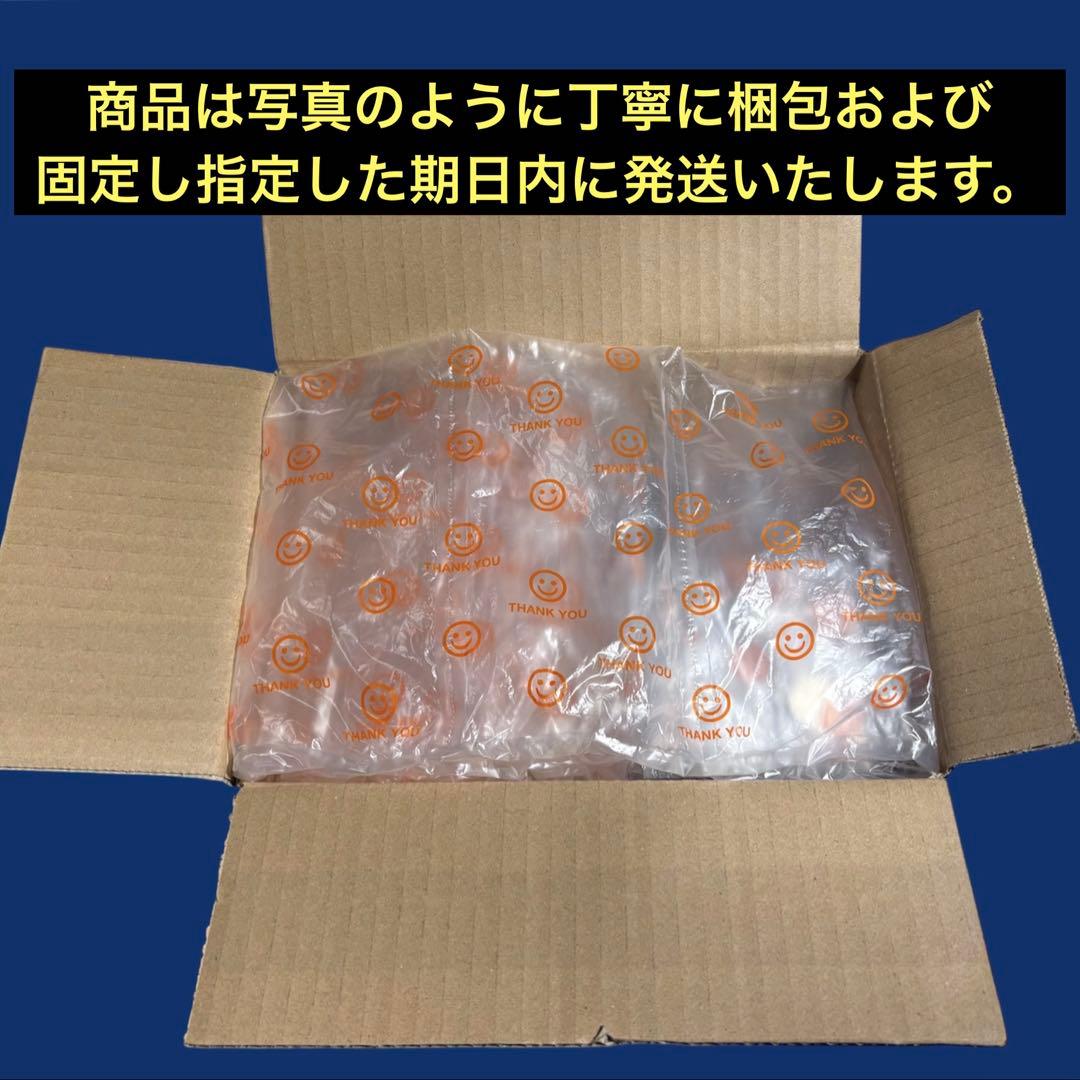東京￼マルイ グロックG19 Gen5 スペアマガジン マイクロプロサイト￼
