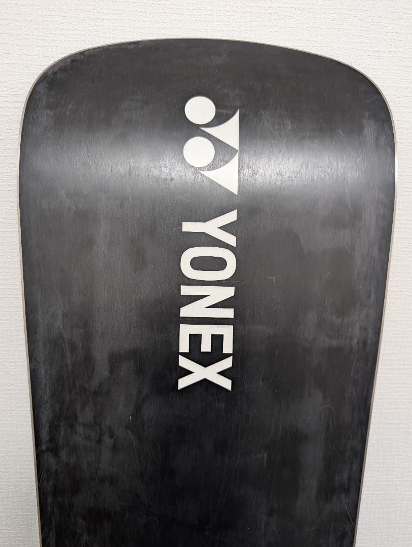 スノーボード YONEX SYMARC 160 2021-2022