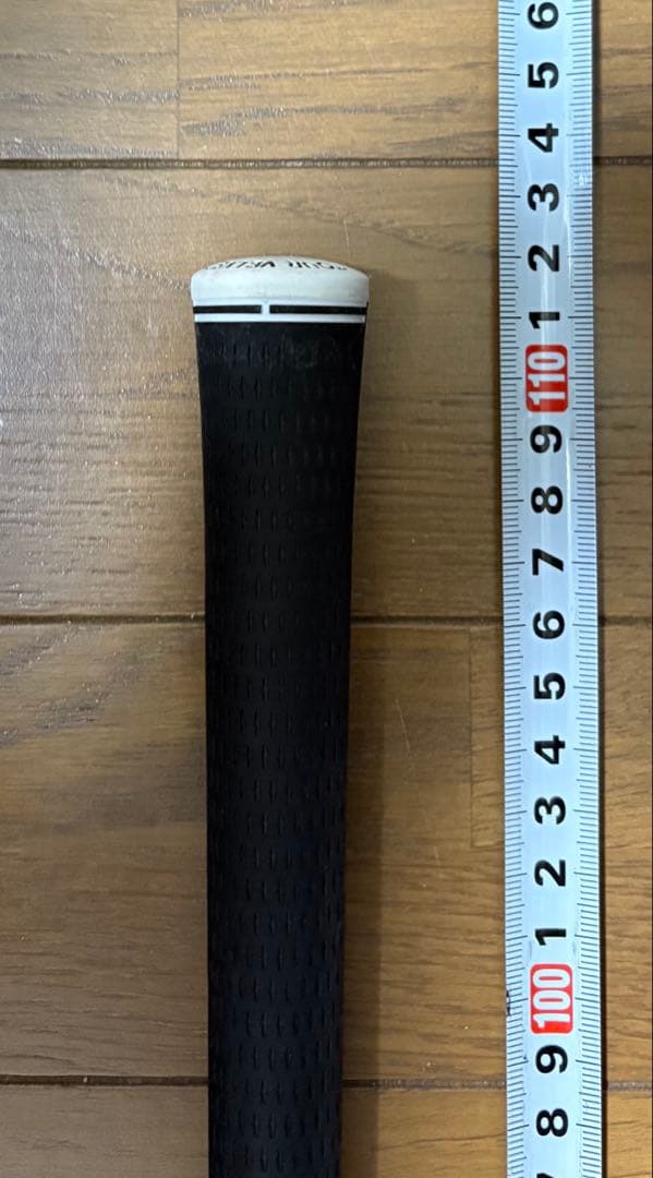 スピーダーNX 40S キャロウェイメーカーカスタム　ドライバー用