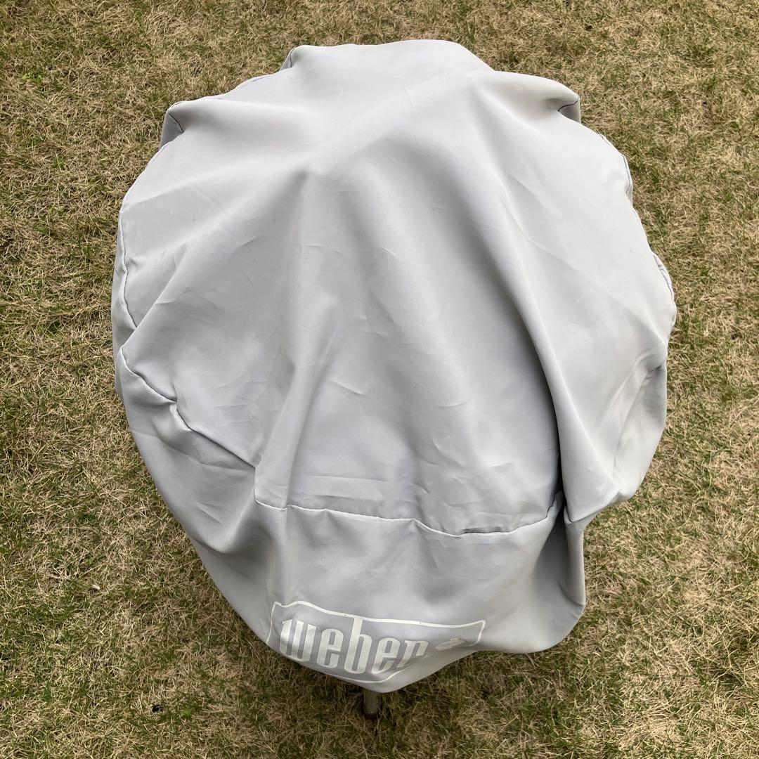 Weber ウェーバー47cm 色々セット