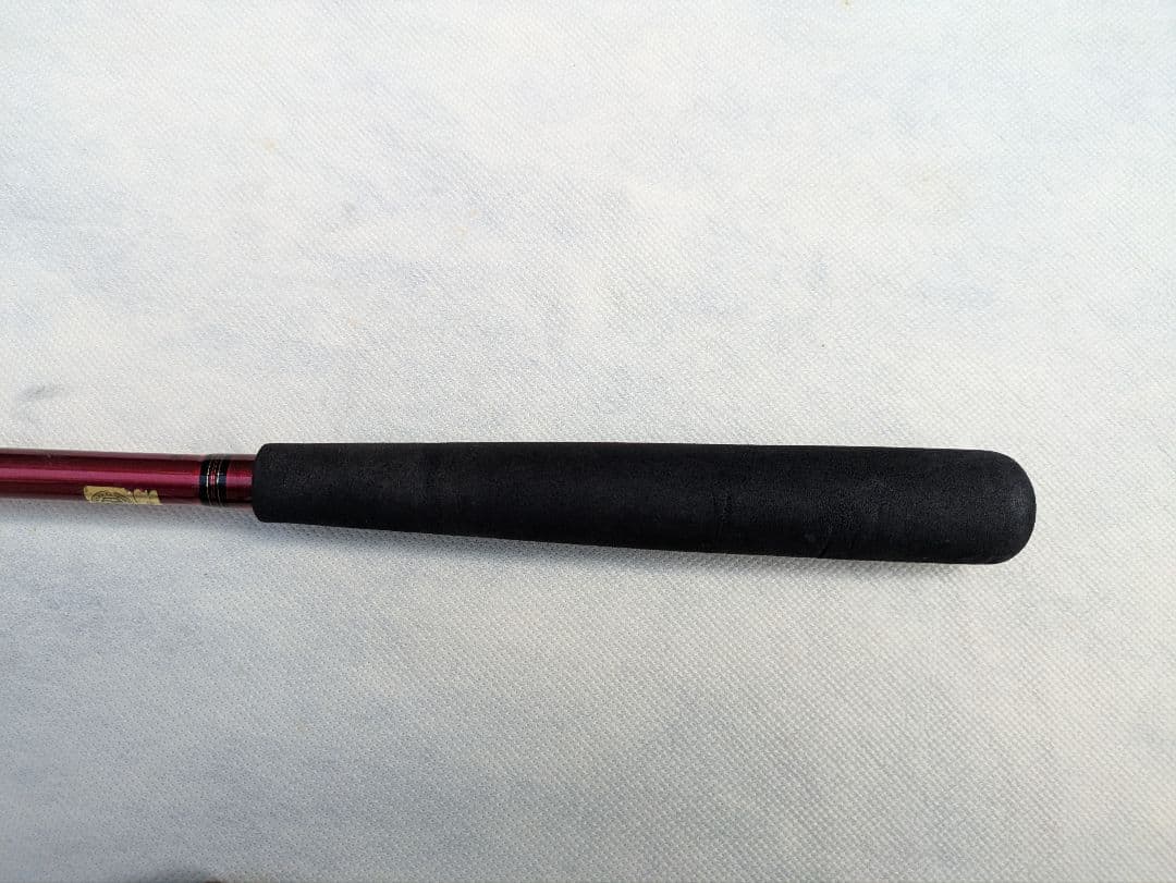 タイムセール　アナリスタータチウオ　M-180・R