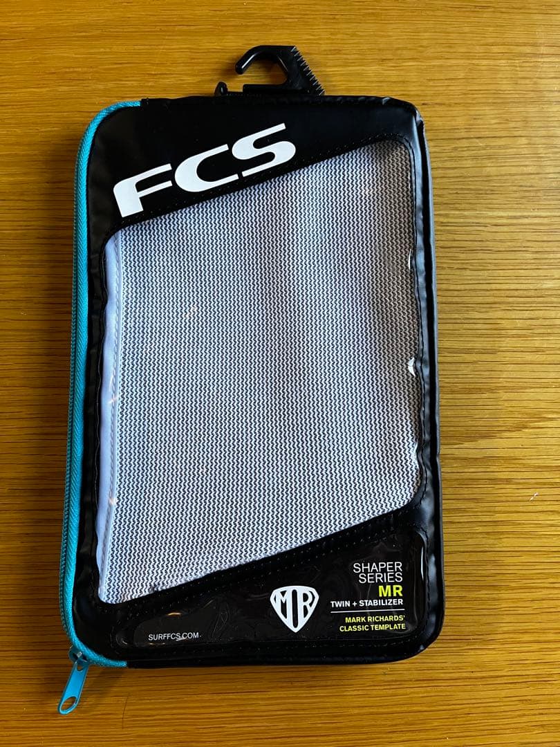 ぢ*ク様 FCS2 PERFORMER Mサイズ カーボン