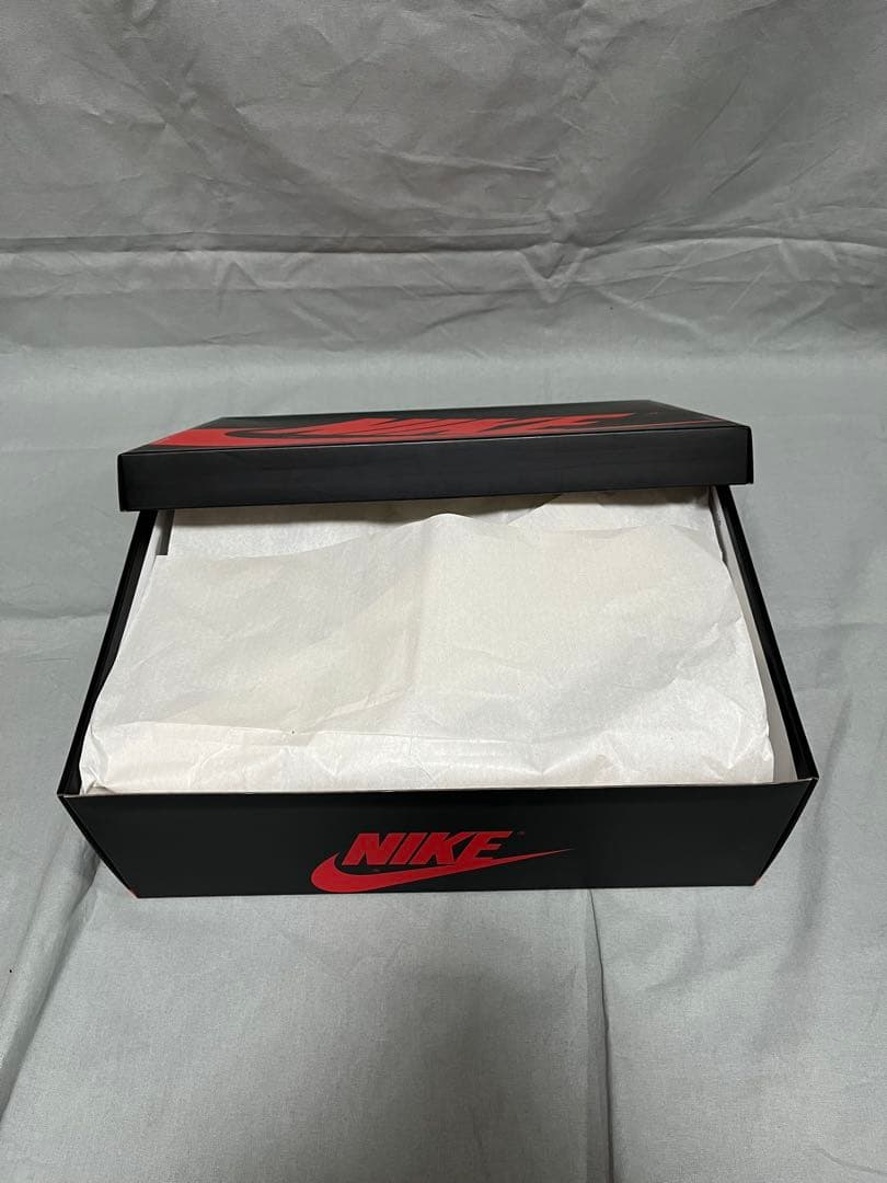 ナイキ AIR JORDAN 1 RETRO HIGHOG 555088-060