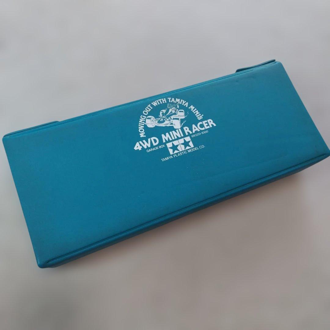 ミニ四駆チョコ 金メッキバーニングサン/サンダードラゴンJr＋他組立済3台セット
