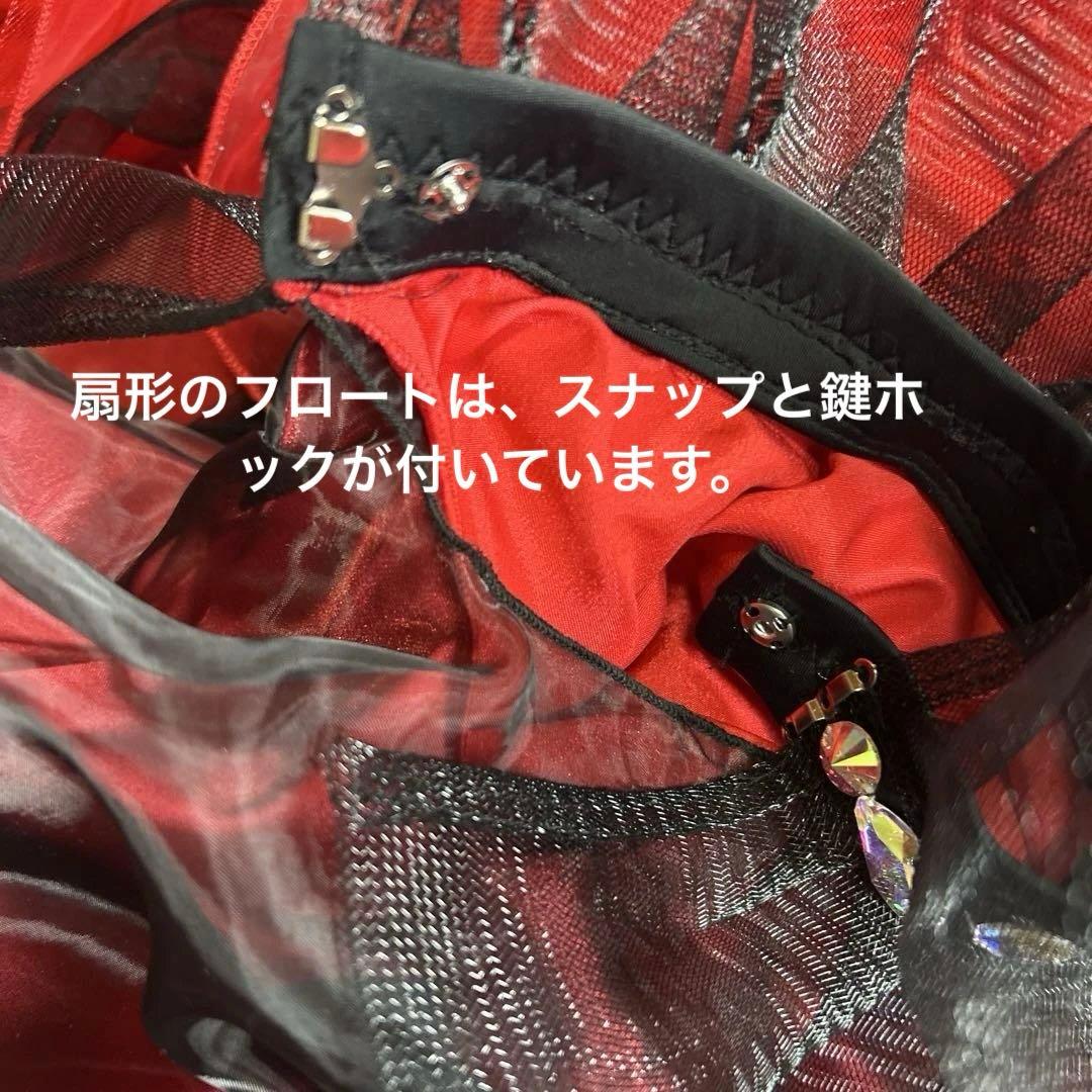 新品、M〜サイズ 社交ダンス、競技ドレス、モダンドレス、スタンダード、デモドレス