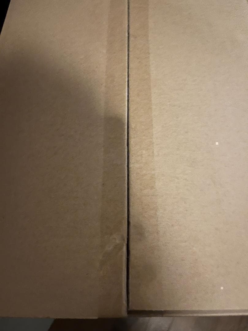 【M2873-160-118】パソコンデスク l字デスク 幅110cm