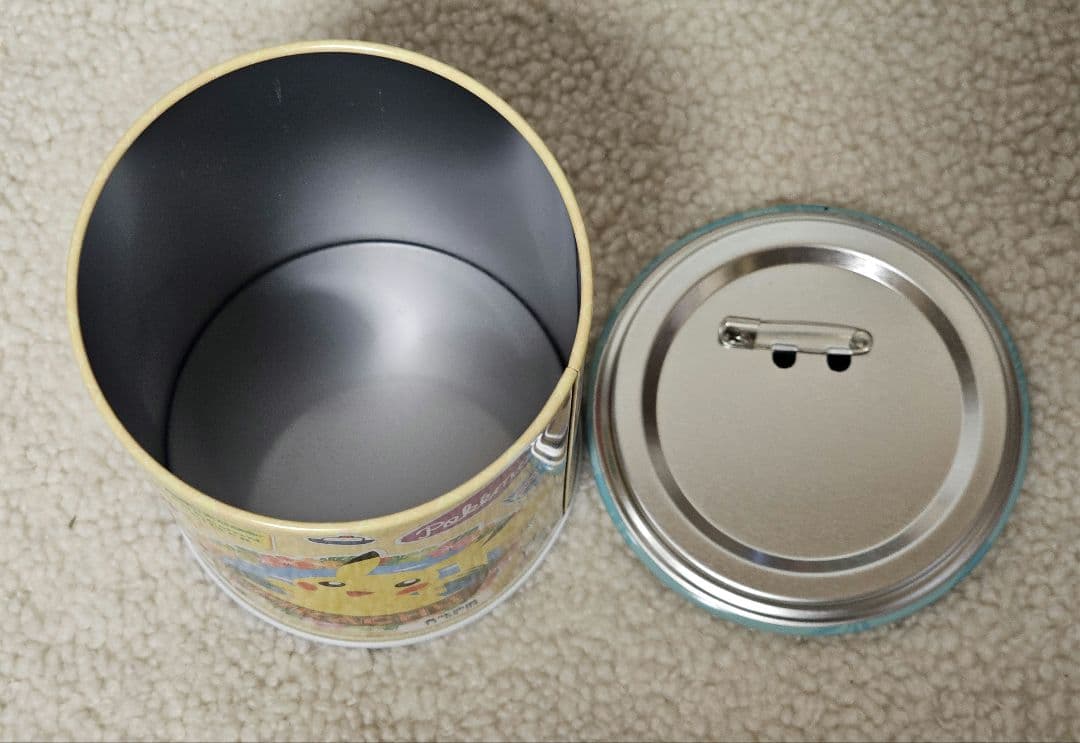 【希少品】ポケモンセンター限定品　詰め合わせセット