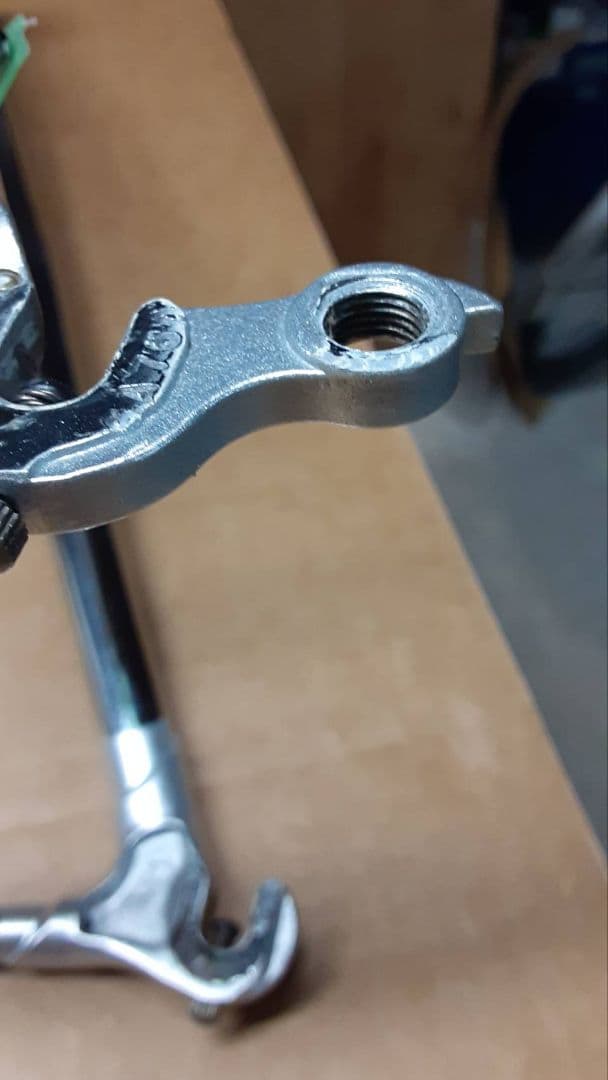COLNAGO コルナゴ　マスターXライト　極上品